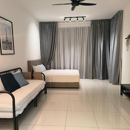 Bali-Style 2Bedroom Beacon Georgetown Wl エクステリア 写真