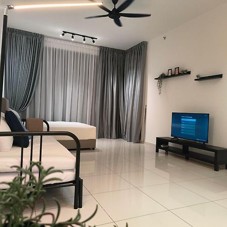 Bali-Style 2Bedroom Beacon Georgetown Wl エクステリア 写真