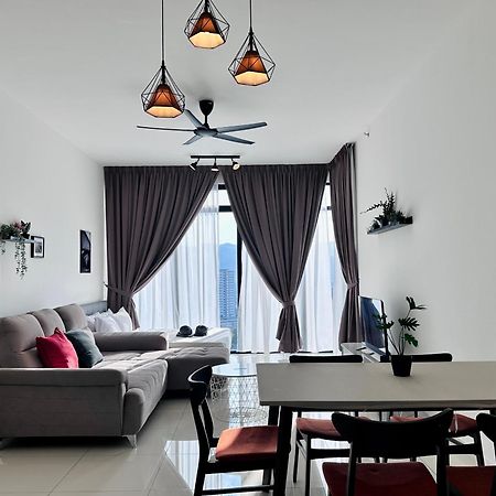 Bali-Style 2Bedroom Beacon Georgetown Wl エクステリア 写真