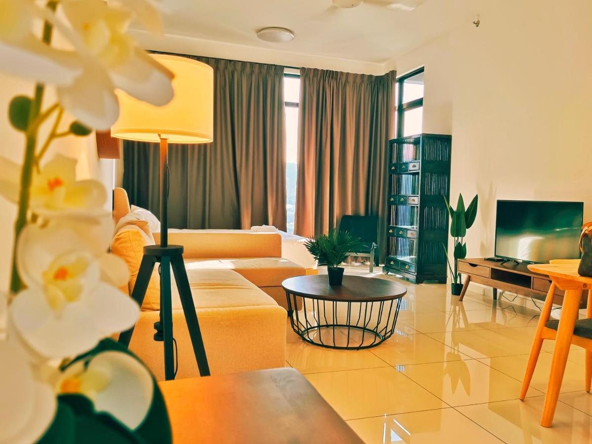 Bali-Style 2Bedroom Beacon Georgetown Wl エクステリア 写真