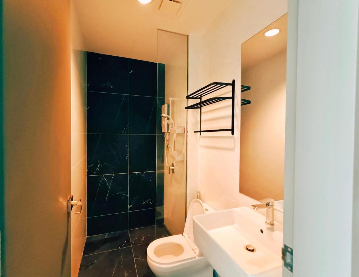 Bali-Style 2Bedroom Beacon Georgetown Wl エクステリア 写真