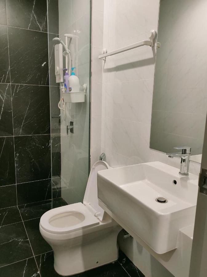 Bali-Style 2Bedroom Beacon Georgetown Wl エクステリア 写真