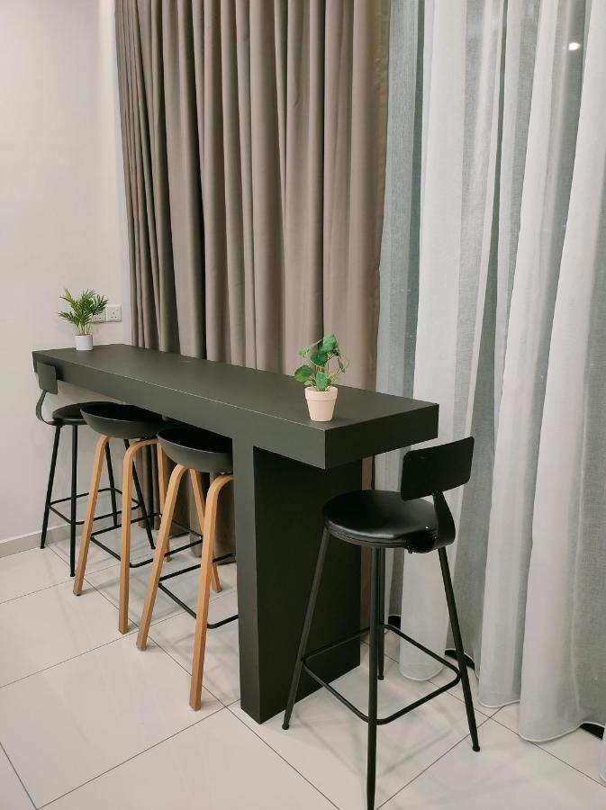 Bali-Style 2Bedroom Beacon Georgetown Wl エクステリア 写真