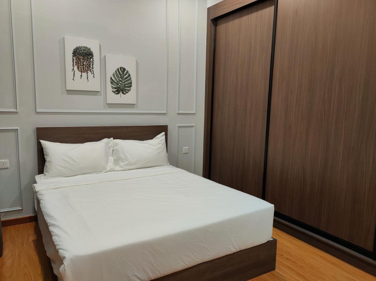 Bali-Style 2Bedroom Beacon Georgetown Wl エクステリア 写真