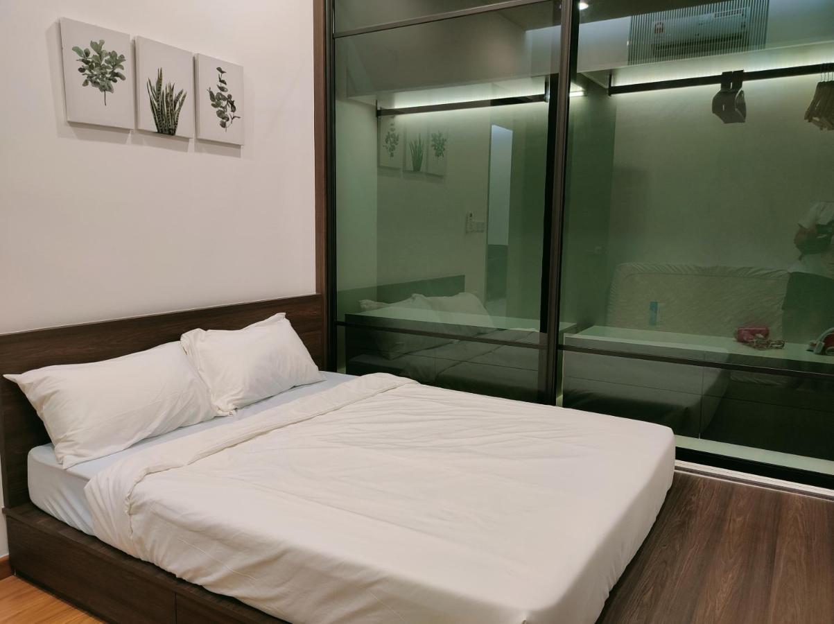 Bali-Style 2Bedroom Beacon Georgetown Wl エクステリア 写真