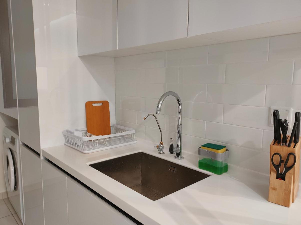Bali-Style 2Bedroom Beacon Georgetown Wl エクステリア 写真
