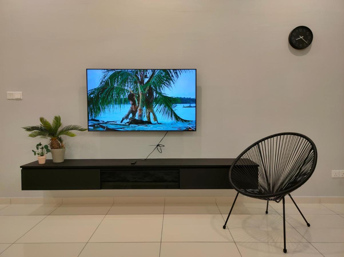 Bali-Style 2Bedroom Beacon Georgetown Wl エクステリア 写真