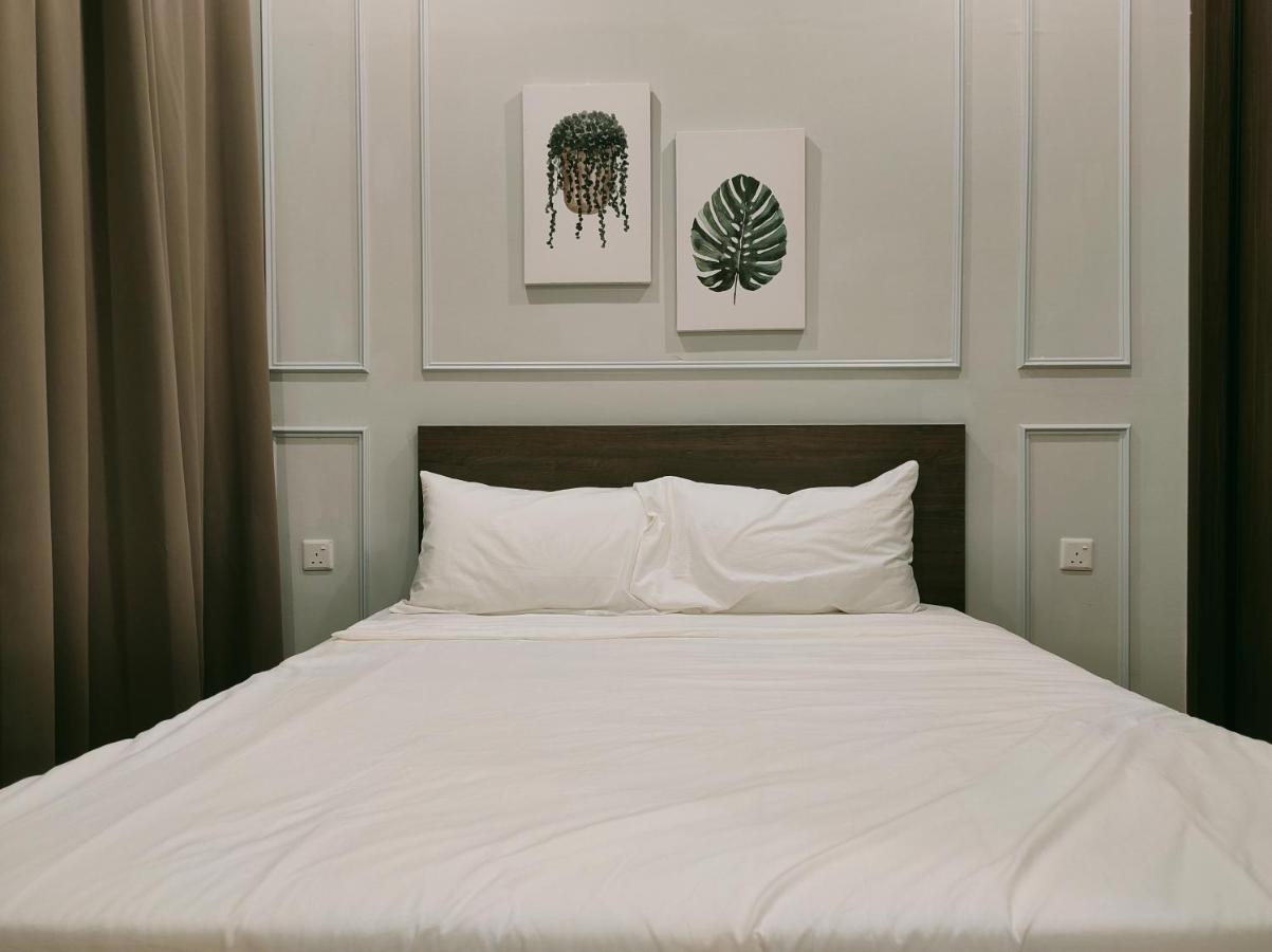 Bali-Style 2Bedroom Beacon Georgetown Wl エクステリア 写真
