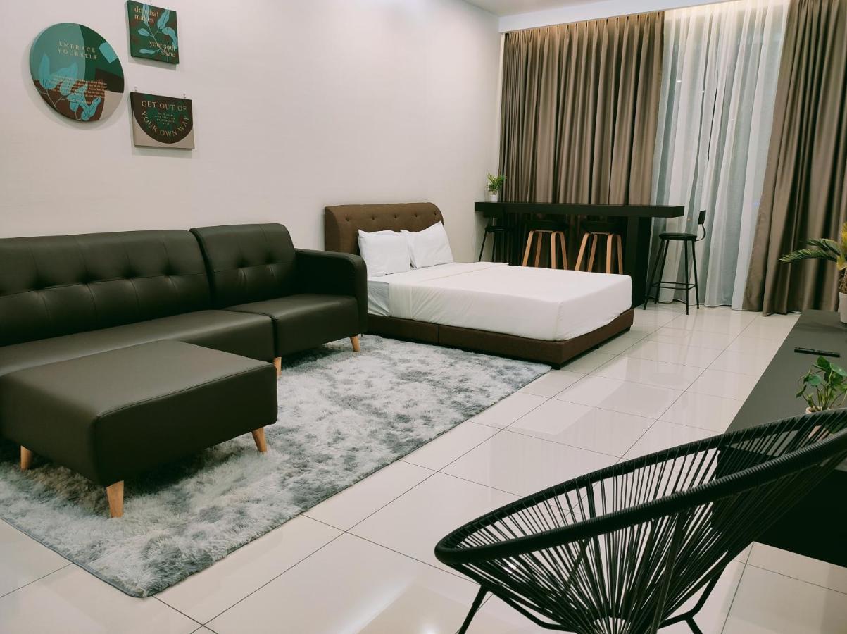 Bali-Style 2Bedroom Beacon Georgetown Wl エクステリア 写真