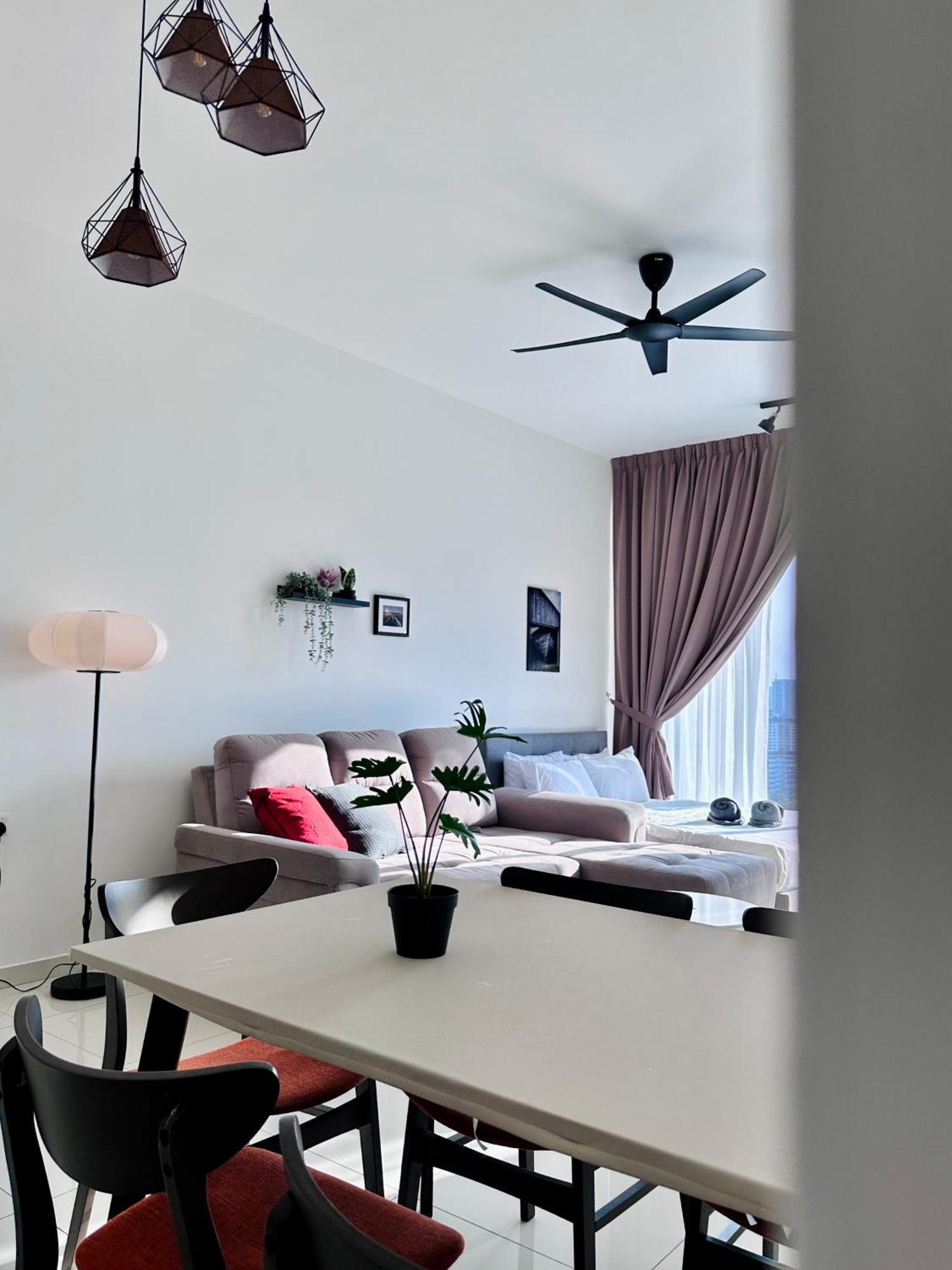 Bali-Style 2Bedroom Beacon Georgetown Wl エクステリア 写真