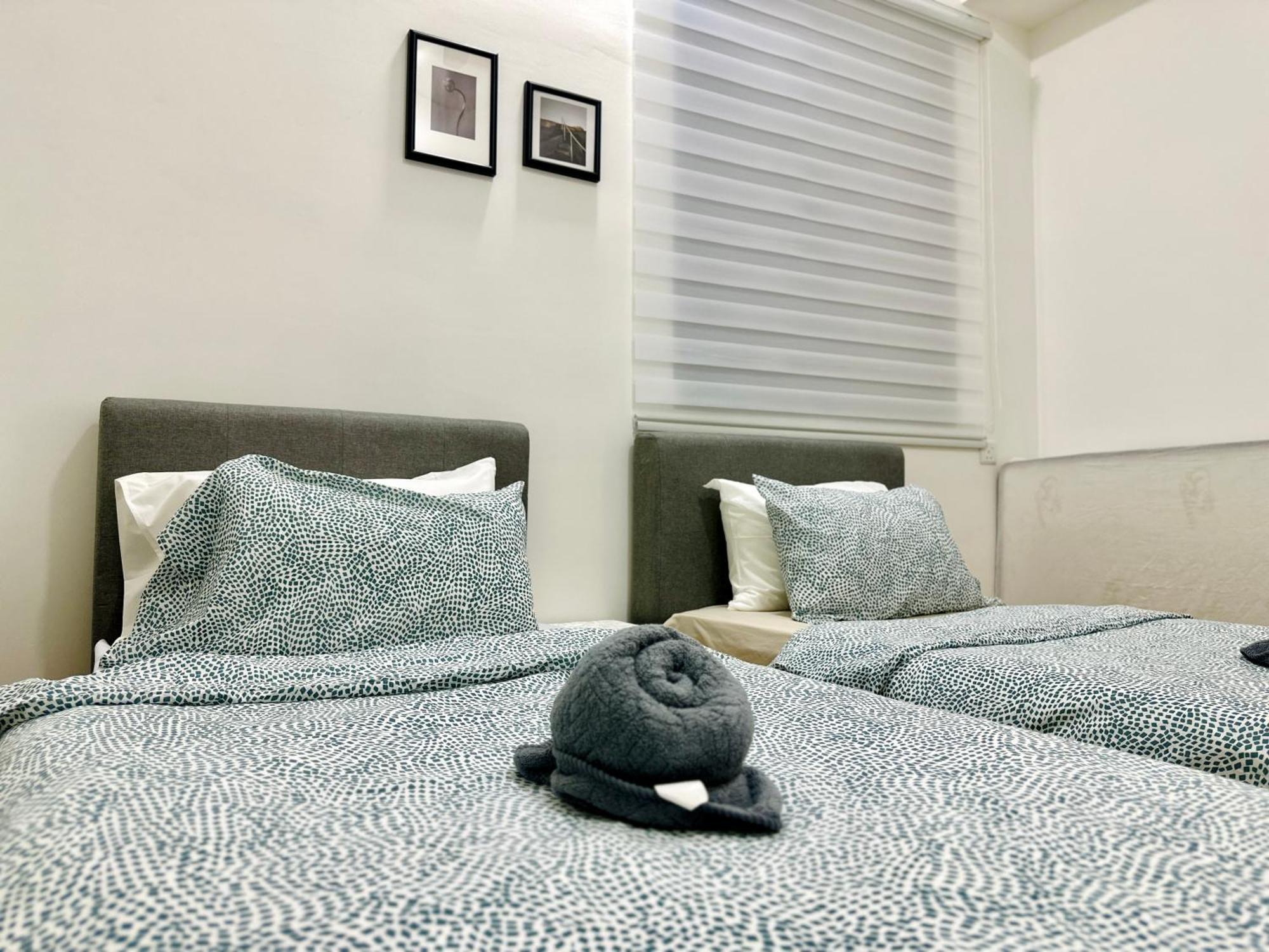 Bali-Style 2Bedroom Beacon Georgetown Wl エクステリア 写真